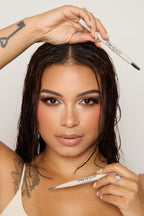 JESSIE BEAUTY BROWS KIT