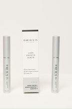 Eyelash Growth Serum