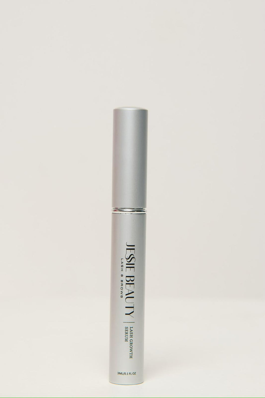 Eyelash Growth Serum