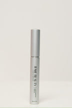 Eyelash Growth Serum