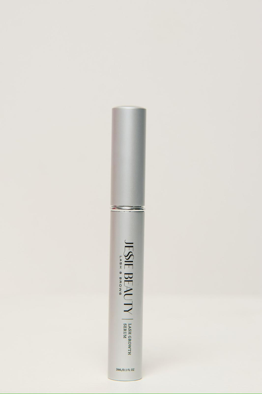 Eyelash Growth Serum