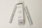 Eyelash Growth Serum
