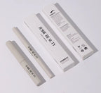JESSIE BEAUTY BROWS KIT