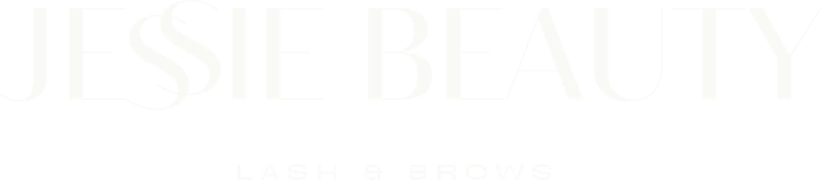 JESSIE BEAUTY